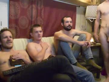 cam man porn hollandhousestudios image #1061293