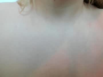 cam girl porn sabinadulce image #899662