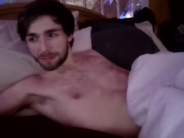 cam man porn joethemarine90 image #1284981