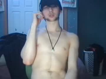 cam man porn yamagestyishere image #1294978