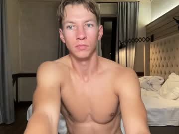 cam man porn yummyalexxx image #5474245