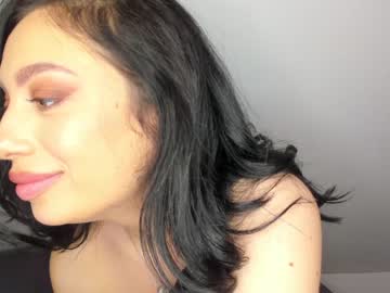 cam girl porn sabinadulce image #6055248