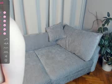 cam girl porn silvergloss image #5480830