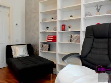 cam girl porn vanessacroft image #1708942