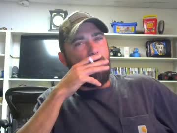cam man porn hardworkertn image #3351515