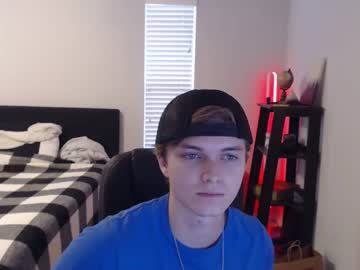cam man porn kinky_eric image #5741923