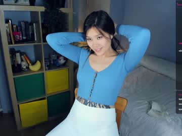 cam girl porn me_midnight image #4616447