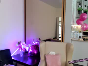 cam girl porn sweetteets24 image #5601354