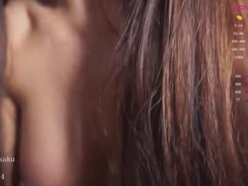 cam girl porn harusaku image #3528895