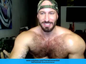 cam man porn travisconnor86 image #1549108