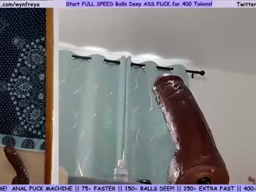 cam girl porn wynfreya image #1616417