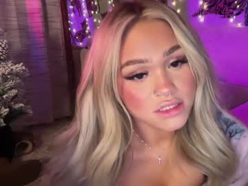 cam girl porn ari_02 image #5909842