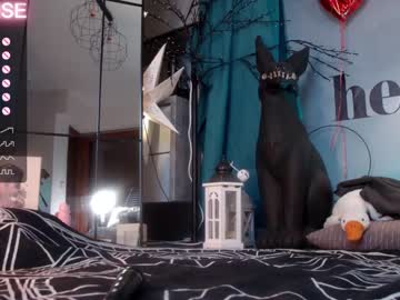 cam girl porn careful_i_bite image #3985104