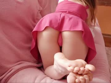 cam girl porn clementine__ image #6468767