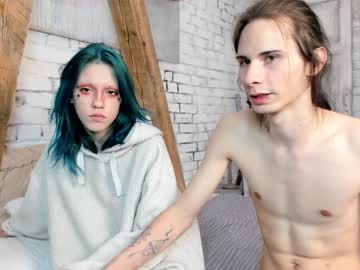 cam couple porn kellytimmy14 image #3058470