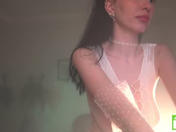 cam girl porn sophia_lean image #5036836