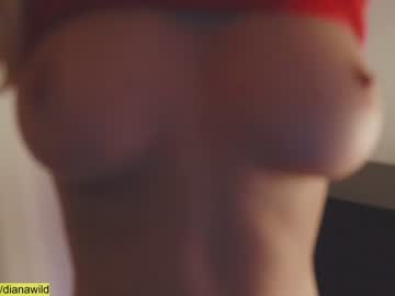 cam girl porn wild_schoolgirl image #4322750