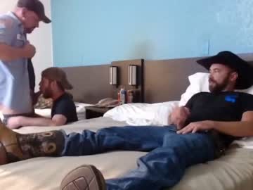 cam man porn hardworkertn image #1382862