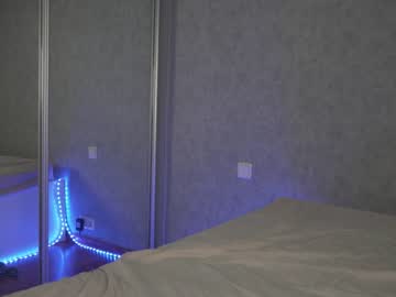 cam girl porn julia_cristal image #2619020