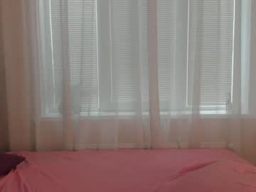 cam girl porn angelina_new image #4195845
