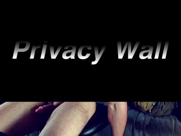 cam man porn bigdickrick909 image #1960370