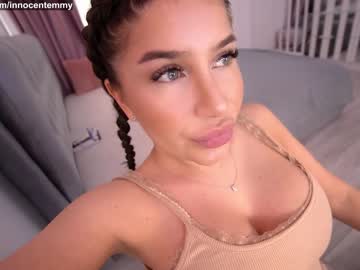 cam girl porn innocentemmy image #3188480
