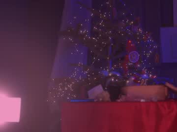 cam girl porn lorienn image #6153569