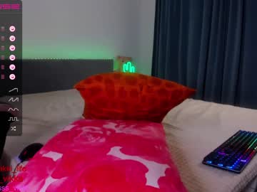 cam girl porn misss_vikki image #2765731