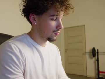 Cam for richard_hardie