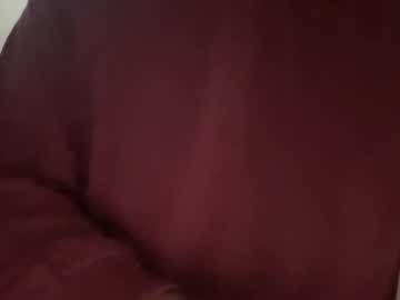 cam couple porn christinabby143 image #4686662