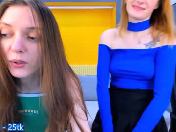 cam girl porn bb_lourels image #3268664