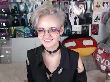 cam girl porn bellacipher image #7008025