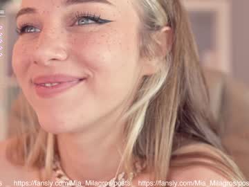 cam girl porn mia_milagros image #2303027