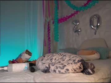 cam girl porn pepperxminthe image #85791