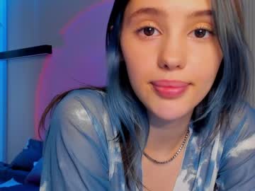 cam girl porn angella_kleee image #5470378