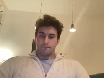 cam man porn hwgetsnaughty image #614311