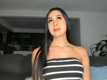 cam tranny porn marihana_one1 image #3062567