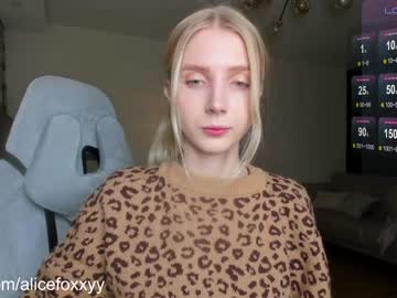 cam girl porn oh_honey_ image #5878112