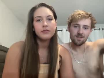cam couple porn xoxomistie10210 image #6597746