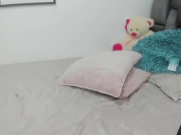 cam girl porn abigail_w image #1307405