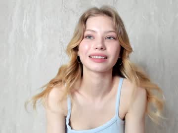 cam girl porn olivia_madyson image #4891516
