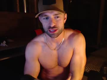 cam man porn perfect_cock9 image #2296688