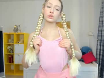 cam girl porn two_shery image #6601625