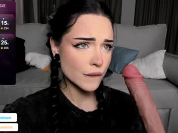 cam girl porn girl_of_yourdreams_ image #6185644