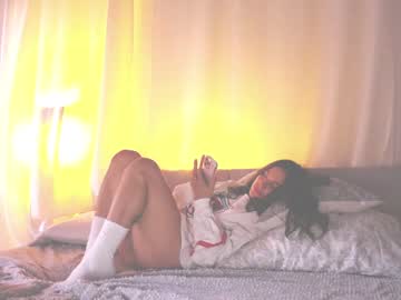 cam couple porn kendalltyler image #2035930