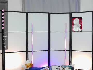 cam girl porn nicky_spark image #4309457