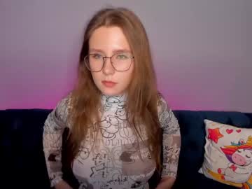 cam girl porn ameliia_castro image #5853958