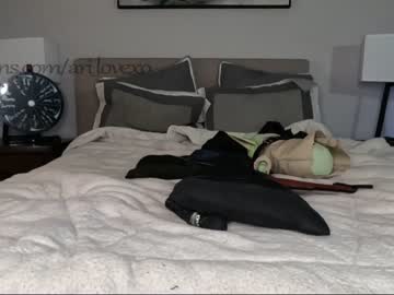 cam couple porn ari_lovexo image #3249481