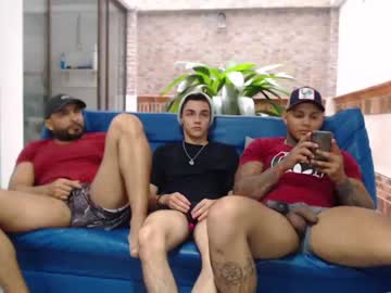 cam man porn heteros_men image #998752