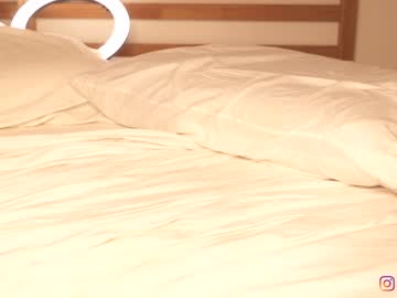 cam girl porn liass_molly image #3948089